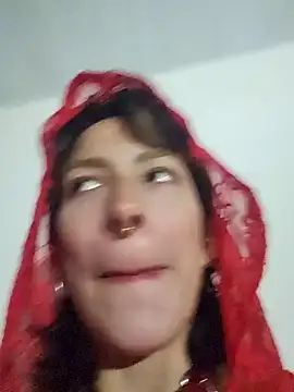 Snapshot of xmoira3x chatting on 12/10/24, 04:56 xmoira3x online show from 12/10/24, 04:56