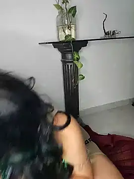 Snapshot of xmoira3x chatting on 02/21/25, 03:56 xmoira3x online show from 02/21/25, 03:56