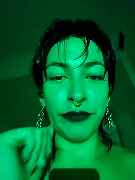 Snapshot of xmoira3x chatting on 02/23/25, 06:49 xmoira3x online show from 02/23/25, 06:49