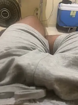 Snapshot of Couraj chatting on 01/15/26, 03:59 Couraj online show from 01/15/26, 03:59