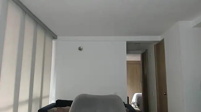 honeyann08 online show from 03/01/25, 05:05