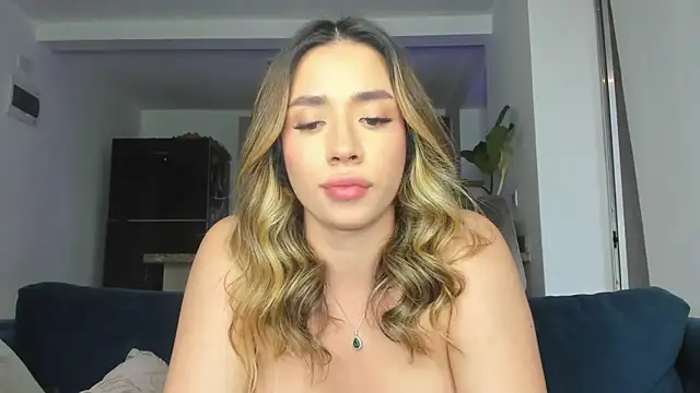 honeyann08 online show from 02/21/25, 10:37