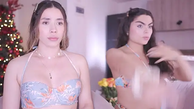 Snapshot of honeyann08 chatting on 01/11/26, 05:31 honeyann08 online show from 01/11/26, 05:31