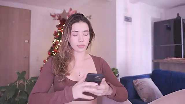 Snapshot of honeyann08 chatting on 01/07/26, 07:08 honeyann08 online show from 01/07/26, 07:08