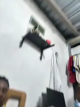 Snapshot of Cegubaby chatting on 11/11/25, 03:34 Cegubaby online show from 11/11/25, 03:34