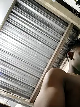 Snapshot of Cegubaby chatting on 11/27/25, 03:40 Cegubaby online show from 11/27/25, 03:40