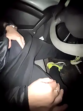 BISX-24 online show from 11/21/25, 06:34