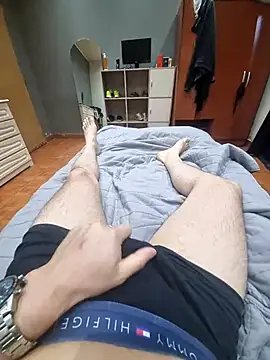 BISX-24 online show from 12/03/25, 09:25