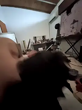 BISX-24 online show from 11/27/25, 10:37