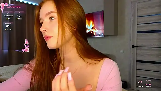 Meow babe online show from 04/10/26, 12:01