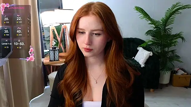 Meow babe online show from 01/16/26, 10:41