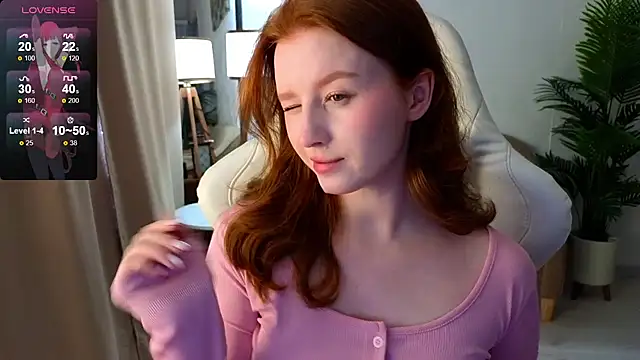 Snapshot of Meow_babe chatting on 02/06/25, 10:58 Meow babe online show from 02/06/25, 10:58