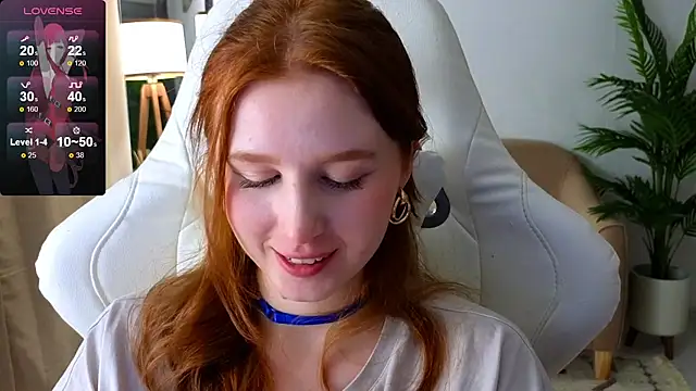 Snapshot of Meow_babe chatting on 01/25/25, 11:44 Meow babe online show from 01/25/25, 11:44