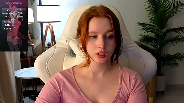 Snapshot of Meow_babe chatting on 01/31/25, 12:07 Meow babe online show from 01/31/25, 12:07