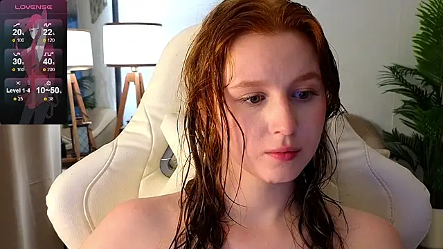 Snapshot of Meow_babe chatting on 02/08/25, 01:22 Meow babe online show from 02/08/25, 01:22