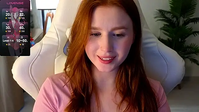 Snapshot of Meow_babe chatting on 02/09/25, 01:35 Meow babe online show from 02/09/25, 01:35