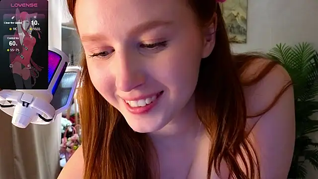 Snapshot of Meow_babe chatting on 03/02/25, 12:14 Meow babe online show from 03/02/25, 12:14