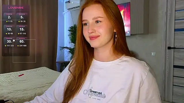 Meow babe online show from 06/17/26, 12:04