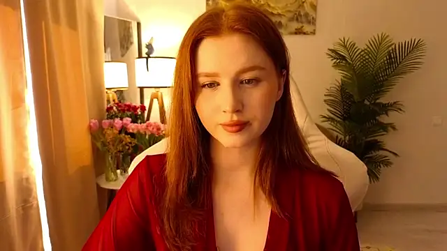 Snapshot of Meow_babe chatting on 03/09/25, 10:08 Meow babe online show from 03/09/25, 10:08