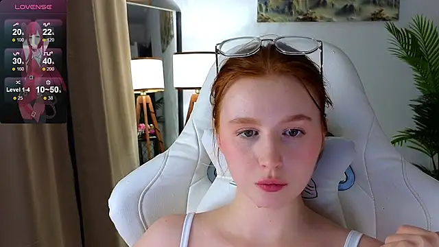 Snapshot of Meow_babe chatting on 01/22/25, 03:07 Meow babe online show from 01/22/25, 03:07