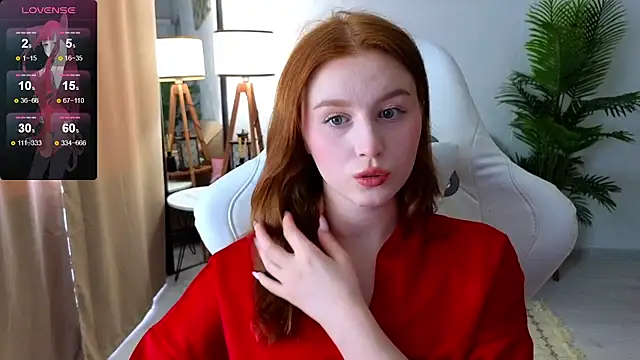 Snapshot of Meow_babe chatting on 02/22/25, 10:07 Meow babe online show from 02/22/25, 10:07