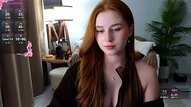 Snapshot of Meow_babe chatting on 09/28/25, 12:12 Meow babe online show from 09/28/25, 12:12