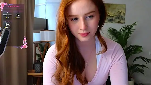 Meow babe online show from 02/04/26, 11:38