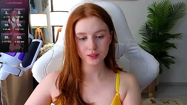 Snapshot of Meow_babe chatting on 03/05/25, 07:16 Meow babe online show from 03/05/25, 07:16