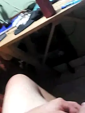 Cris29 84 online show from 11/18/25, 07:22