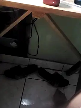 Cris29 84 online show from 12/20/25, 09:56