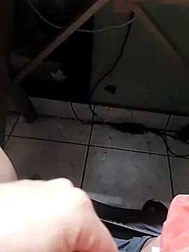 Cris29 84 online show from 04/15/26, 10:43