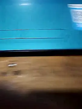 Cris29 84 online show from 01/08/26, 05:02