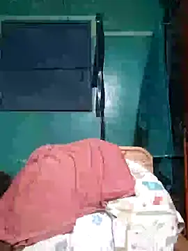 Cris29 84 online show from 03/24/26, 09:20