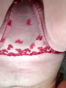 Cris29 84 online show from 03/29/26, 07:32