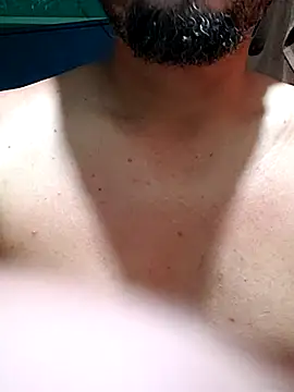 Cris29 84 online show from 10/26/25, 04:02