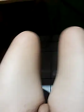 Cris29 84 online show from 03/14/26, 07:14