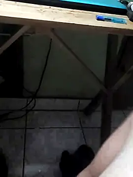 Cris29 84 online show from 03/16/26, 09:46