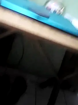 Cris29 84 online show from 12/21/25, 06:48