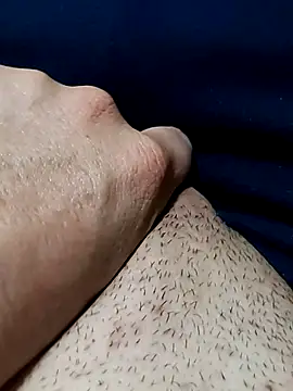 Cris29 84 online show from 03/29/26, 07:37