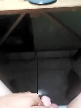 Cris29 84 online show from 01/10/26, 06:42