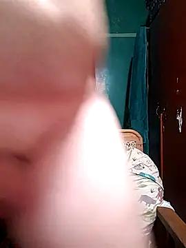 Cris29 84 online show from 04/01/26, 06:48