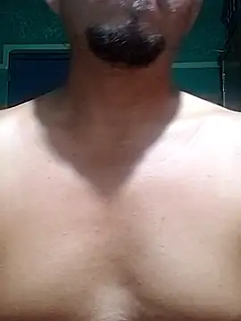 Cris29 84 online show from 01/09/26, 01:34