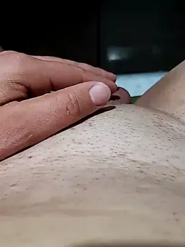 Cris29 84 online show from 11/26/25, 06:35