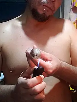 Cris29 84 online show from 02/18/26, 08:33