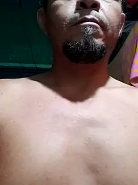 Cris29 84 online show from 02/06/26, 09:38