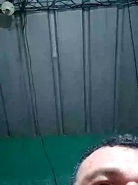 Snapshot of Cris29_84 chatting on 10/21/25, 07:52 Cris29 84 online show from 10/21/25, 07:52