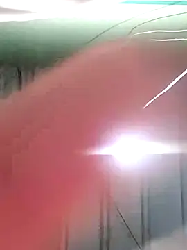 Cris29 84 online show from 10/26/25, 05:13