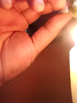 Cris29 84 online show from 11/28/25, 11:10