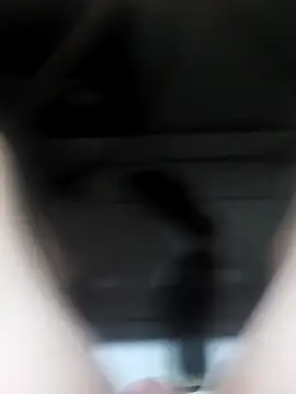 Cris29 84 online show from 02/23/26, 10:05