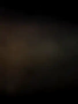 Cris29 84 online show from 10/25/25, 04:33